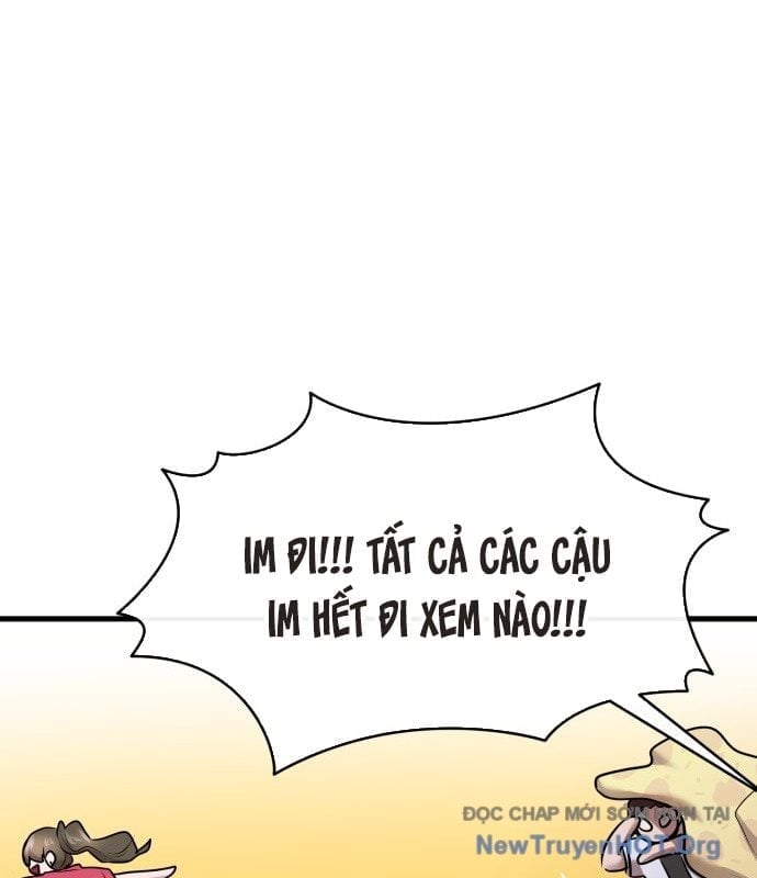Trở Về Bên Chanbi Chapter 70 - Trang 2