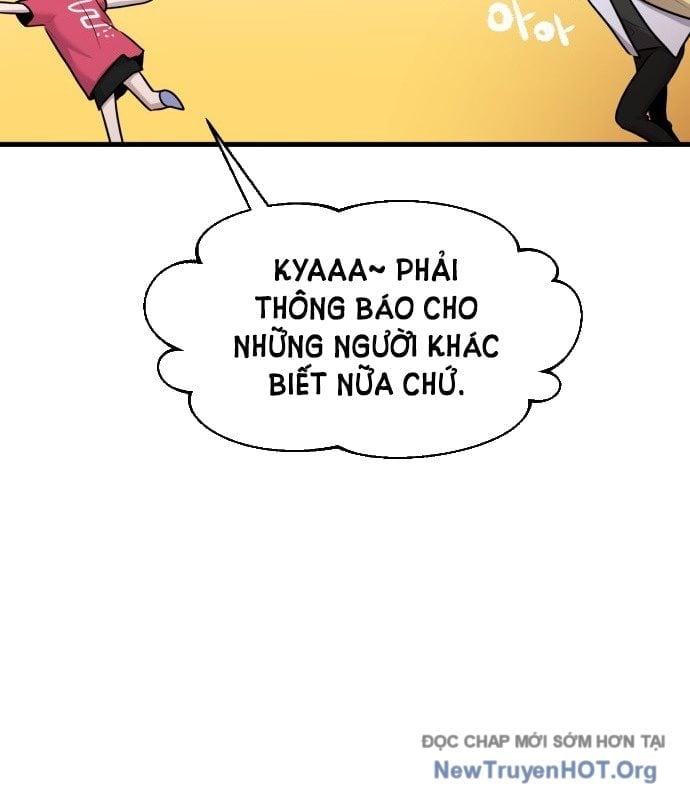 Trở Về Bên Chanbi Chapter 70 - Trang 2