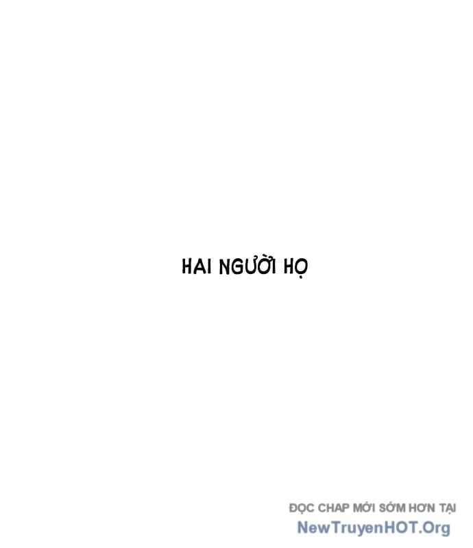 Trở Về Bên Chanbi Chapter 70 - Trang 2