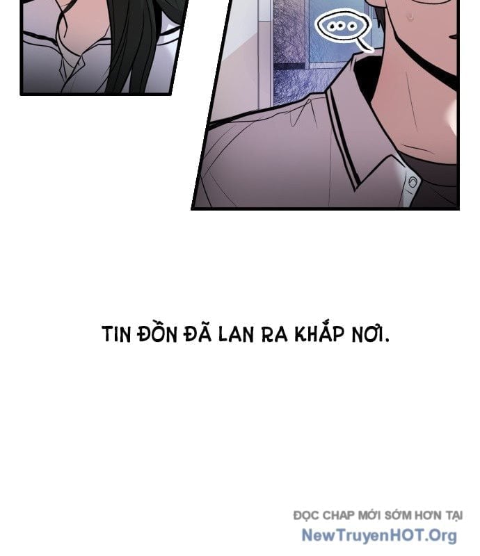 Trở Về Bên Chanbi Chapter 70 - Trang 2