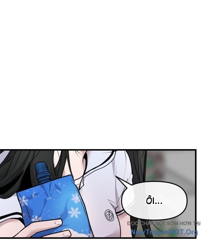 Trở Về Bên Chanbi Chapter 70 - Trang 2