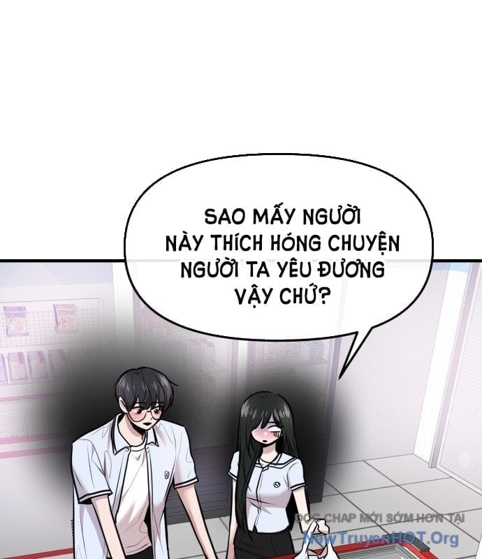 Trở Về Bên Chanbi Chapter 70 - Trang 2