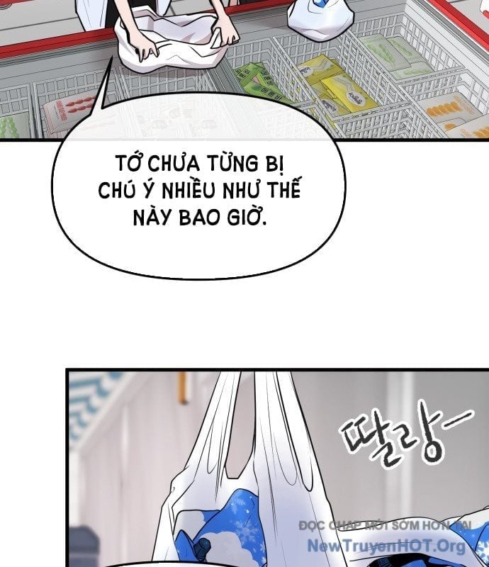 Trở Về Bên Chanbi Chapter 70 - Trang 2