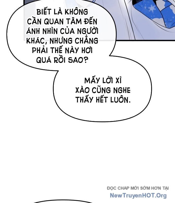 Trở Về Bên Chanbi Chapter 70 - Trang 2