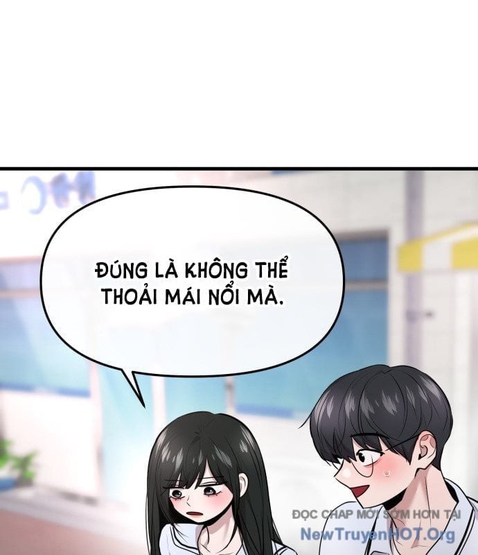 Trở Về Bên Chanbi Chapter 70 - Trang 2