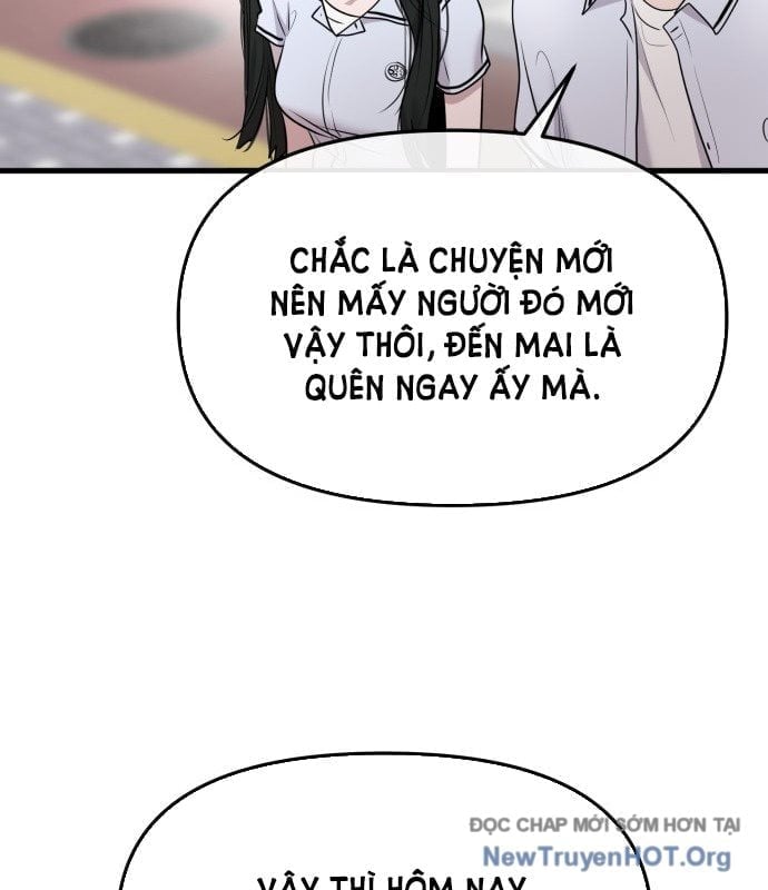 Trở Về Bên Chanbi Chapter 70 - Trang 2