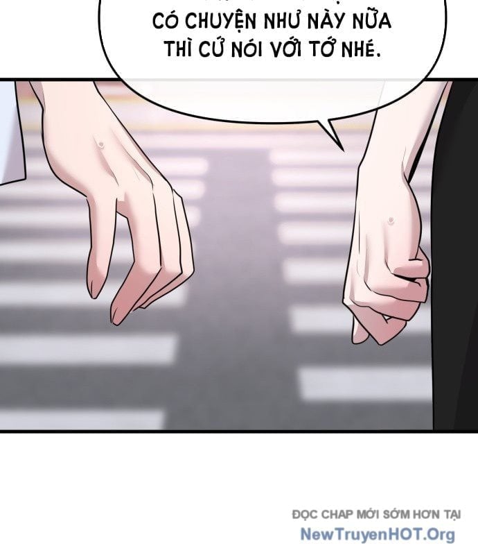 Trở Về Bên Chanbi Chapter 70 - Trang 2