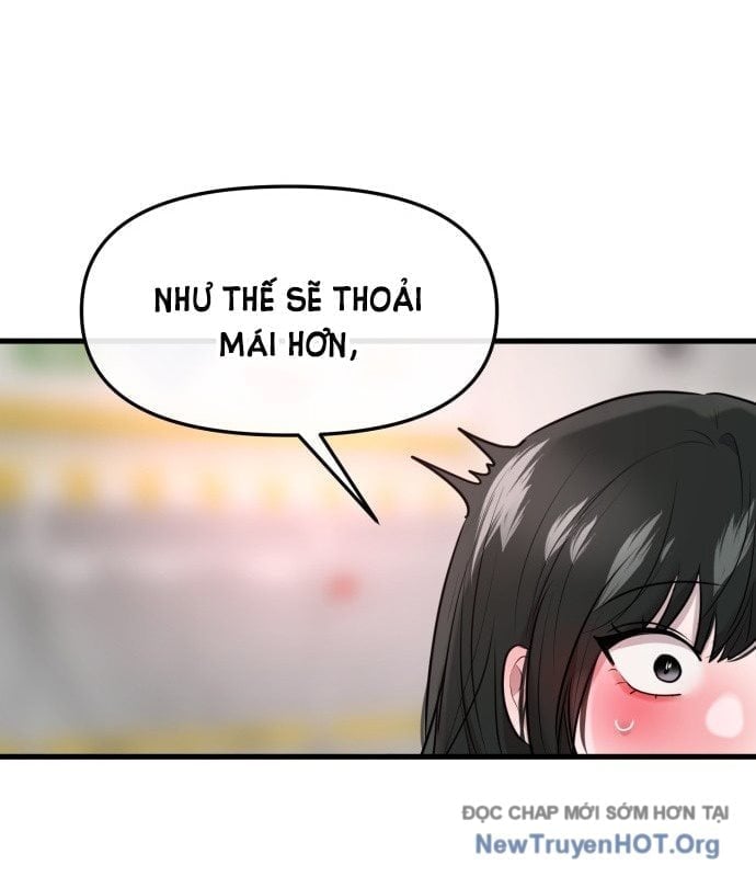 Trở Về Bên Chanbi Chapter 70 - Trang 2