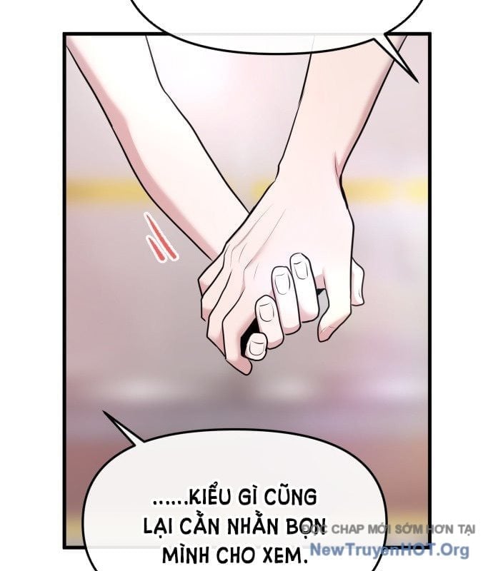 Trở Về Bên Chanbi Chapter 70 - Trang 2