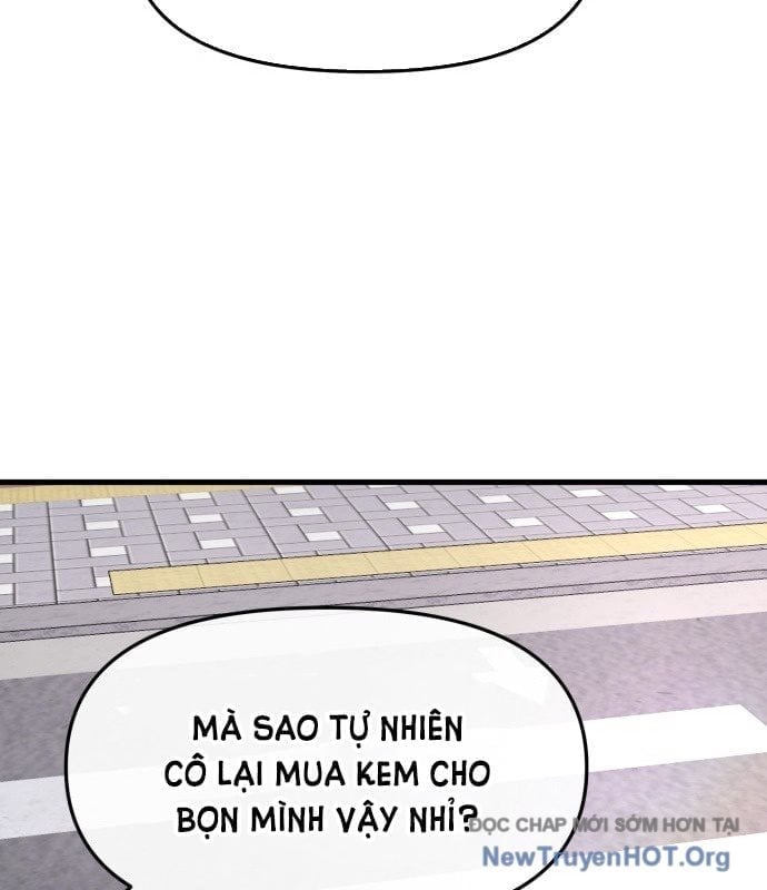 Trở Về Bên Chanbi Chapter 70 - Trang 2