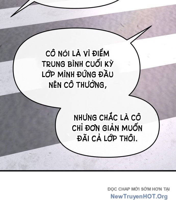 Trở Về Bên Chanbi Chapter 70 - Trang 2