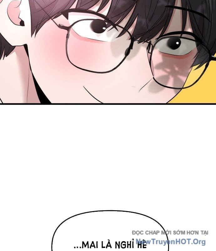 Trở Về Bên Chanbi Chapter 70 - Trang 2