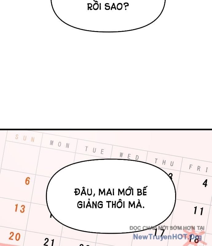 Trở Về Bên Chanbi Chapter 70 - Trang 2