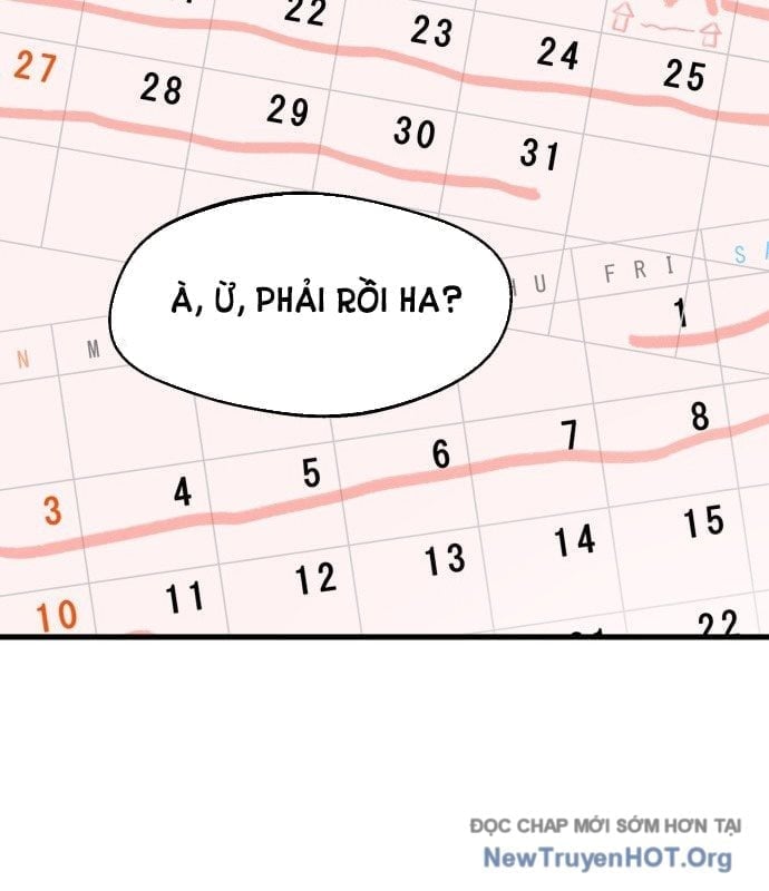 Trở Về Bên Chanbi Chapter 70 - Trang 2