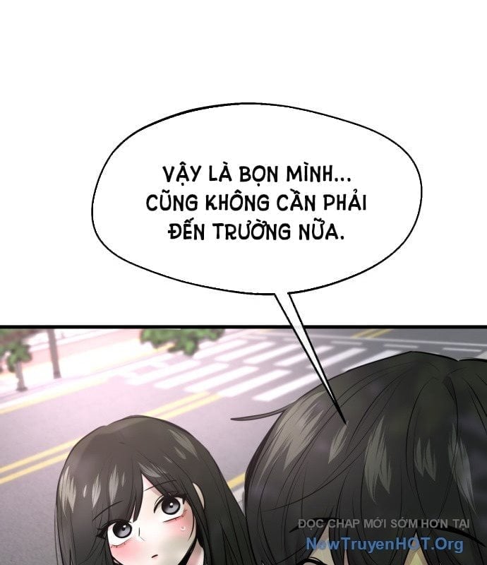 Trở Về Bên Chanbi Chapter 70 - Trang 2