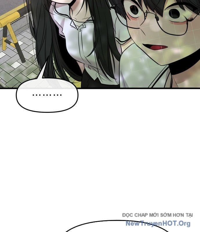 Trở Về Bên Chanbi Chapter 70 - Trang 2