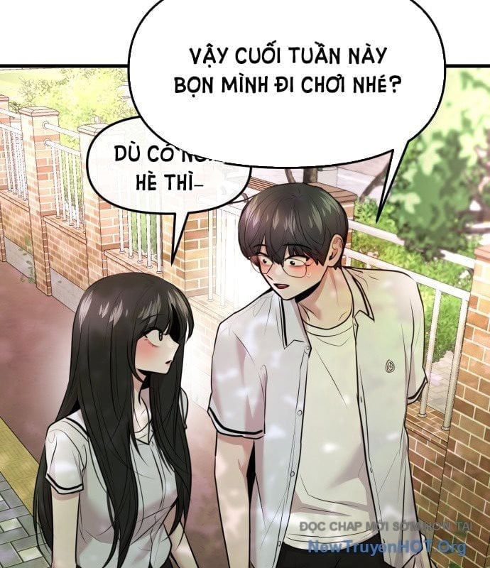 Trở Về Bên Chanbi Chapter 70 - Trang 2
