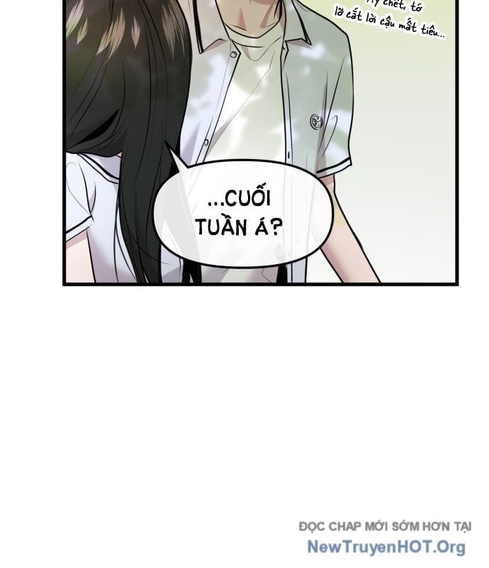 Trở Về Bên Chanbi Chapter 70 - Trang 2