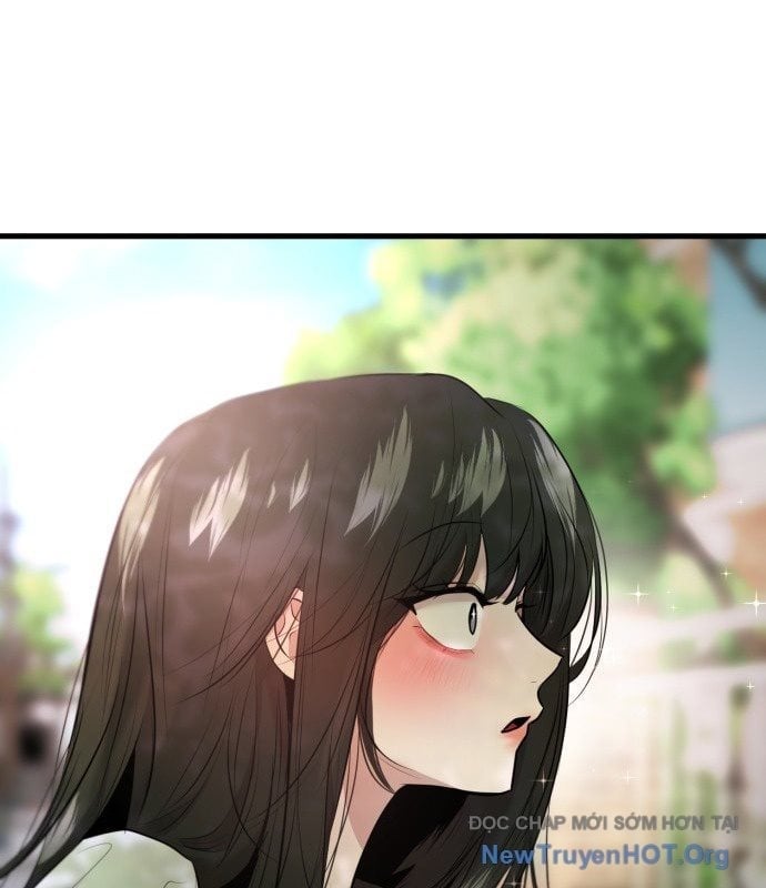 Trở Về Bên Chanbi Chapter 70 - Trang 2