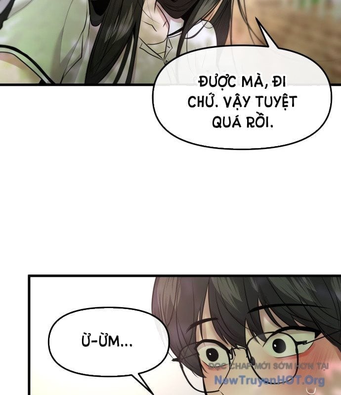 Trở Về Bên Chanbi Chapter 70 - Trang 2