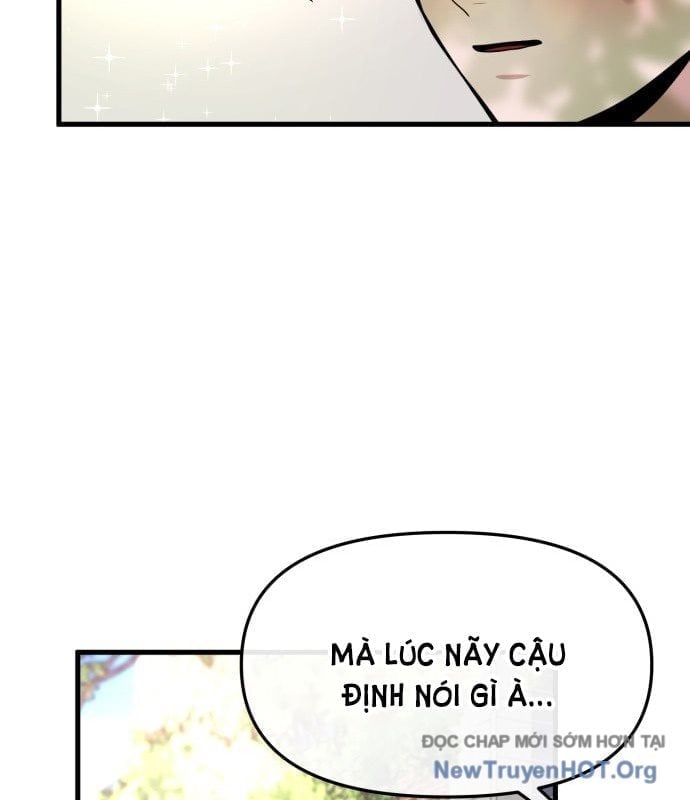Trở Về Bên Chanbi Chapter 70 - Trang 2