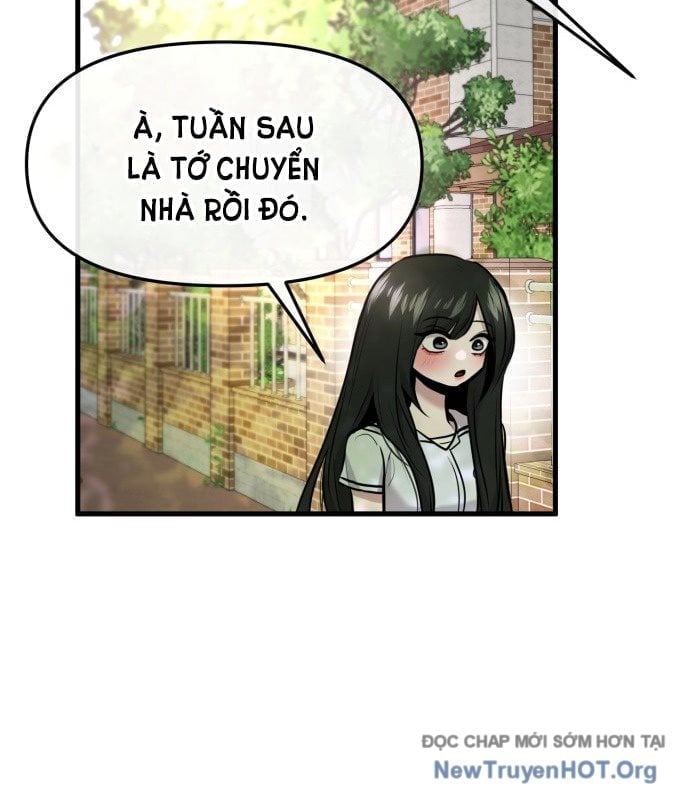 Trở Về Bên Chanbi Chapter 70 - Trang 2