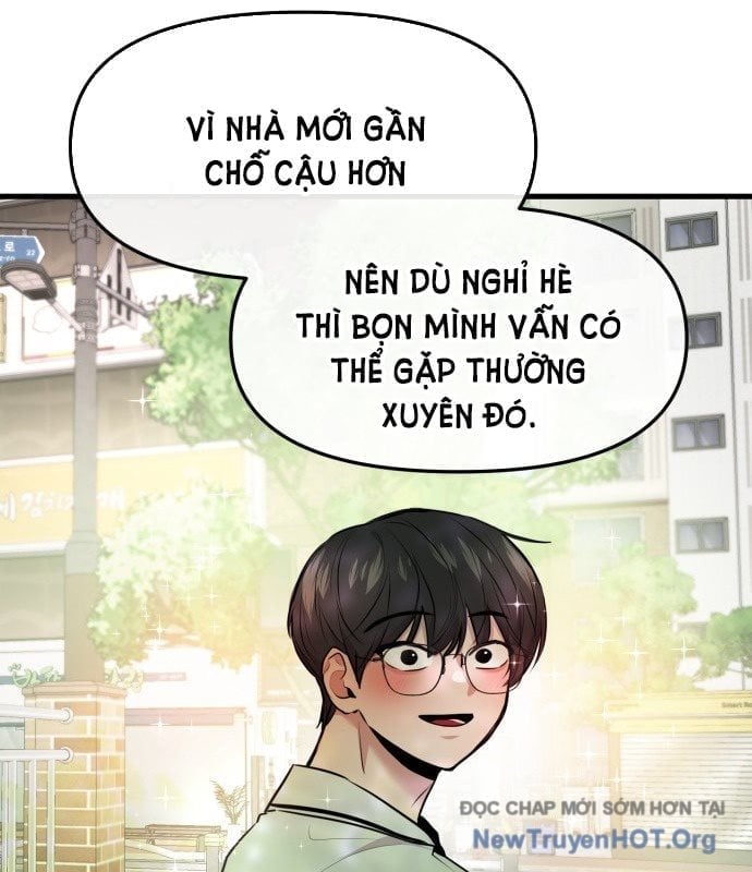 Trở Về Bên Chanbi Chapter 70 - Trang 2