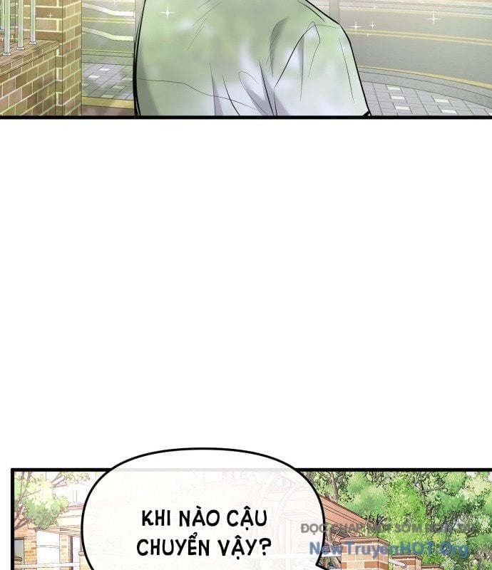 Trở Về Bên Chanbi Chapter 70 - Trang 2