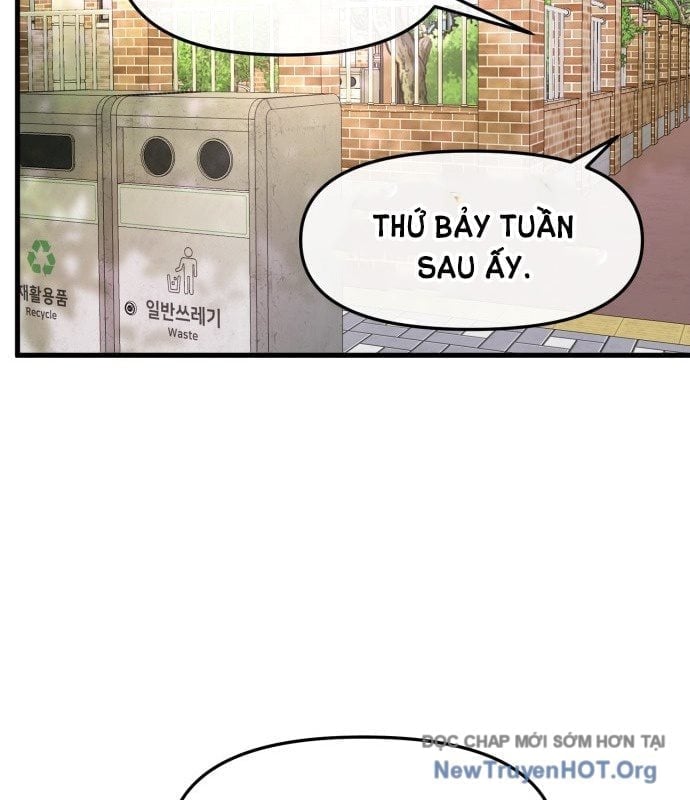 Trở Về Bên Chanbi Chapter 70 - Trang 2