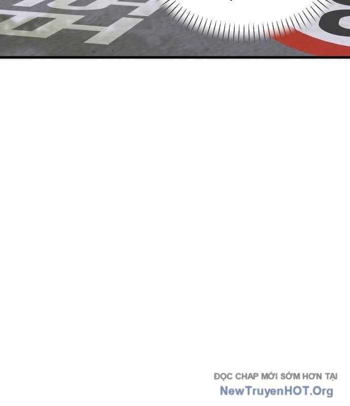 Trở Về Bên Chanbi Chapter 70 - Trang 2