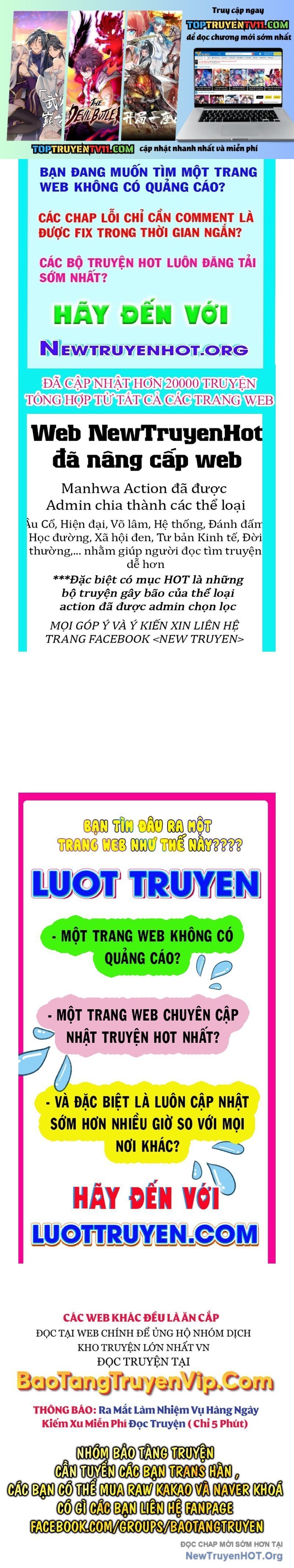 Trở Về Bên Chanbi Chapter 71 - Trang 2