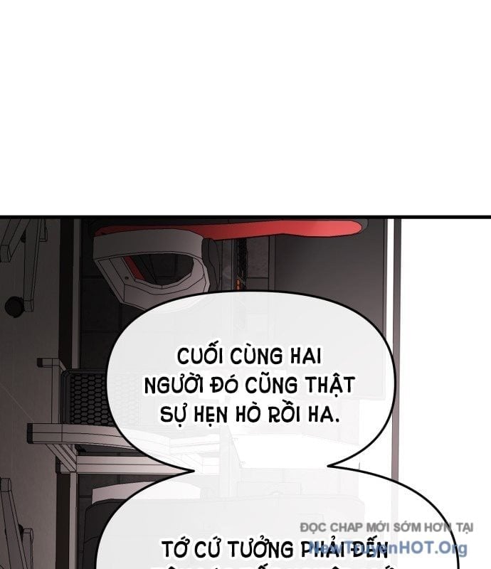 Trở Về Bên Chanbi Chapter 71 - Trang 2