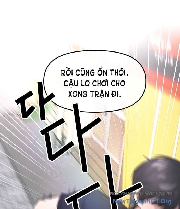 Trở Về Bên Chanbi Chapter 71 - Trang 2