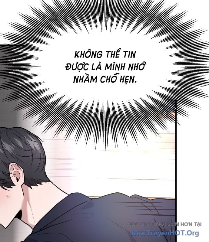 Trở Về Bên Chanbi Chapter 71 - Trang 2