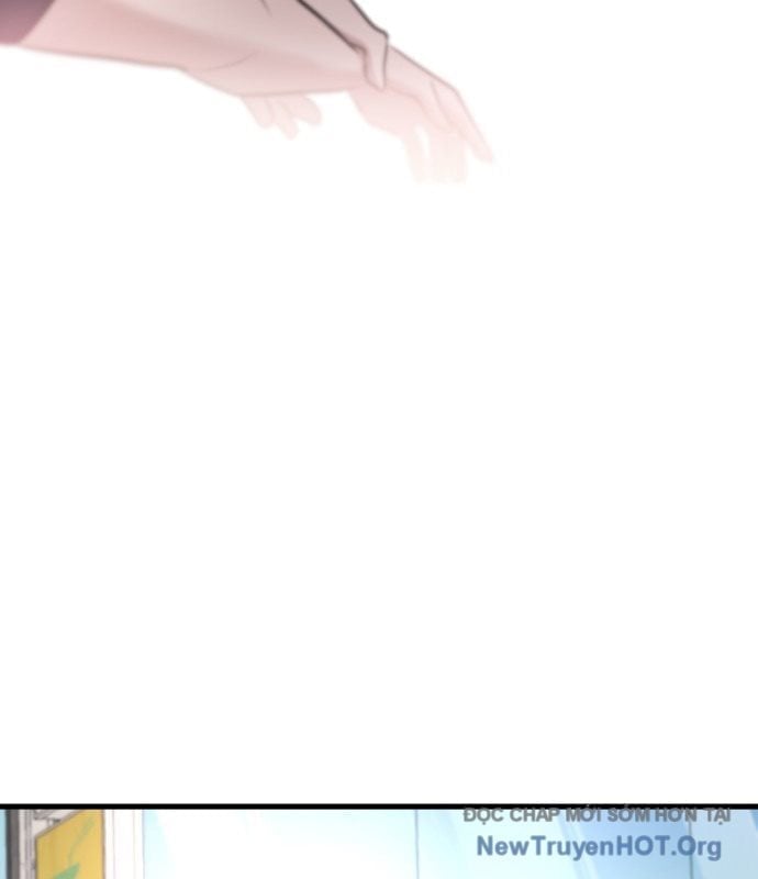 Trở Về Bên Chanbi Chapter 71 - Trang 2