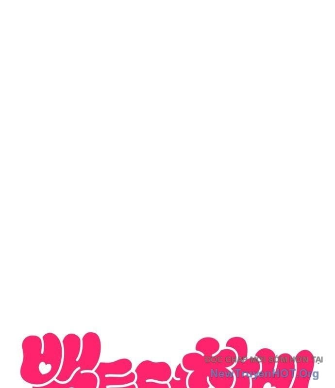 Trở Về Bên Chanbi Chapter 71 - Trang 2