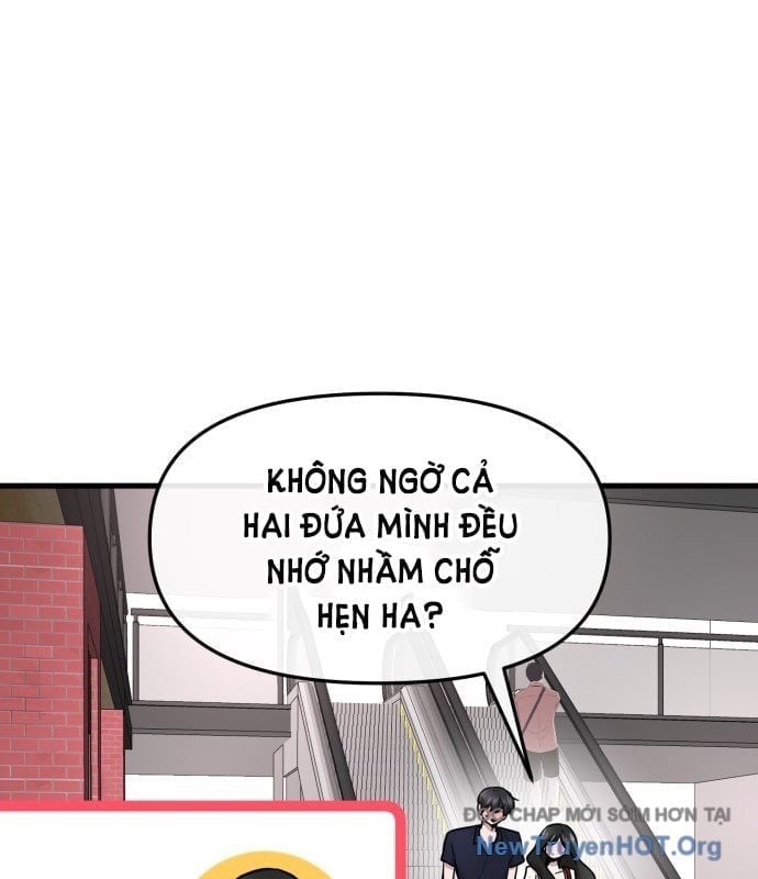 Trở Về Bên Chanbi Chapter 71 - Trang 2