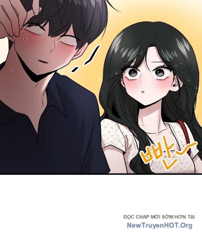 Trở Về Bên Chanbi Chapter 71 - Trang 2