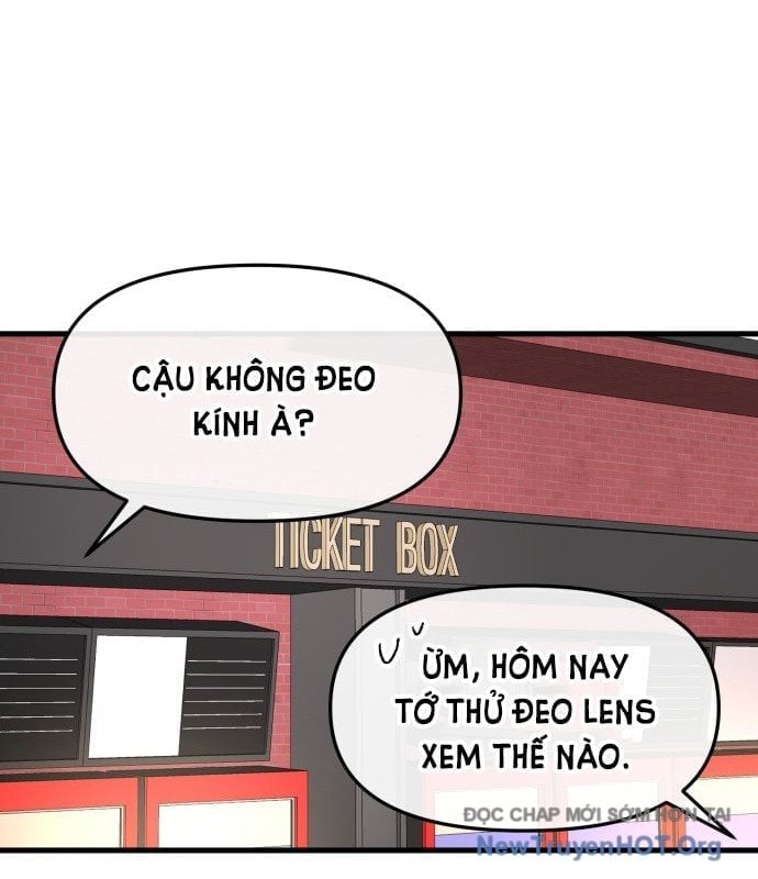 Trở Về Bên Chanbi Chapter 71 - Trang 2