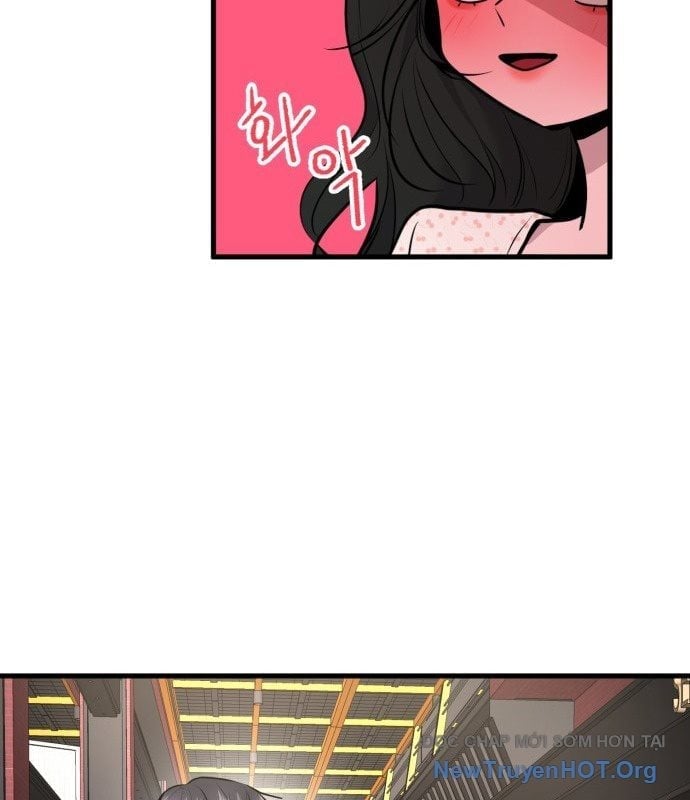 Trở Về Bên Chanbi Chapter 71 - Trang 2