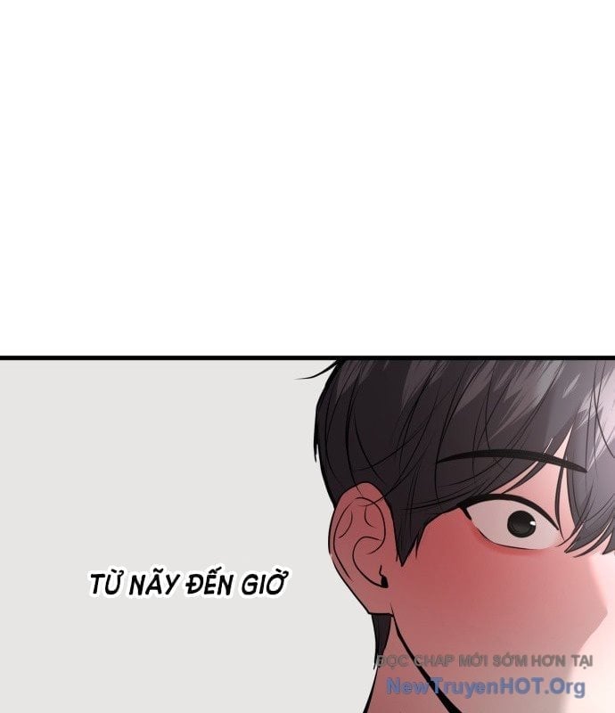 Trở Về Bên Chanbi Chapter 71 - Trang 2