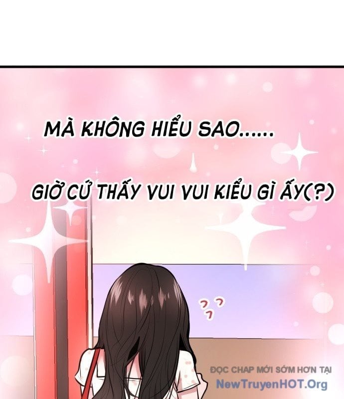 Trở Về Bên Chanbi Chapter 71 - Trang 2