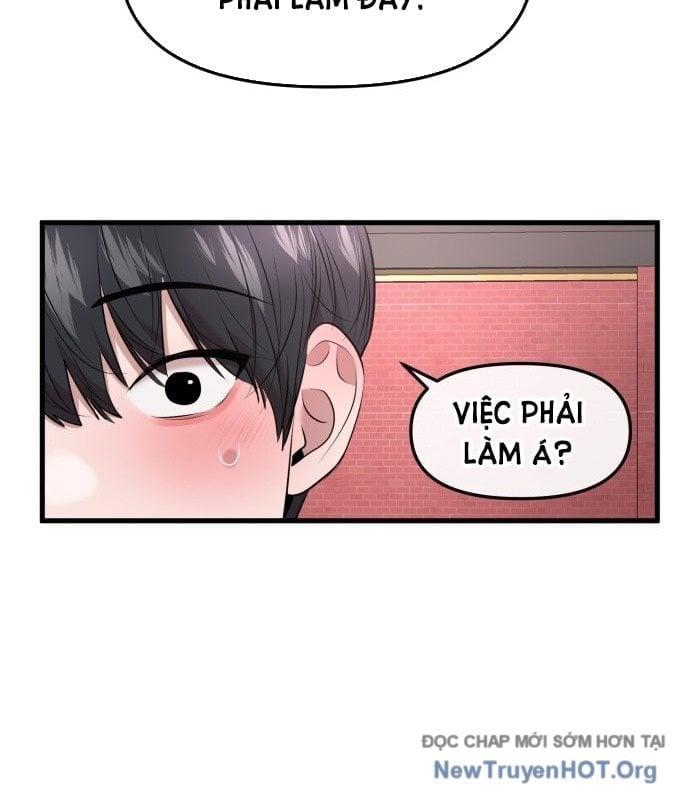 Trở Về Bên Chanbi Chapter 71 - Trang 2