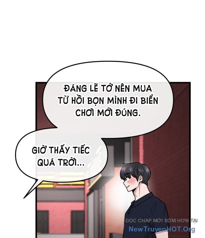 Trở Về Bên Chanbi Chapter 71 - Trang 2