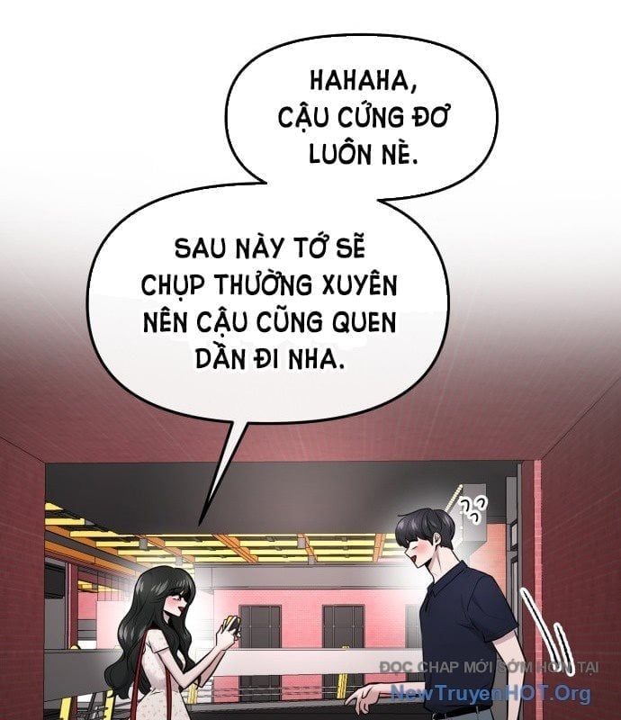 Trở Về Bên Chanbi Chapter 71 - Trang 2