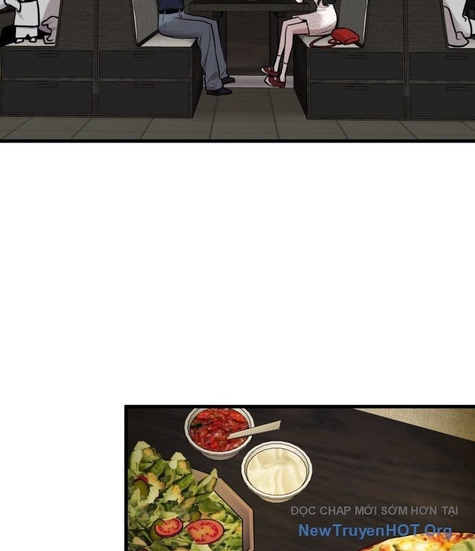 Trở Về Bên Chanbi Chapter 71 - Trang 2