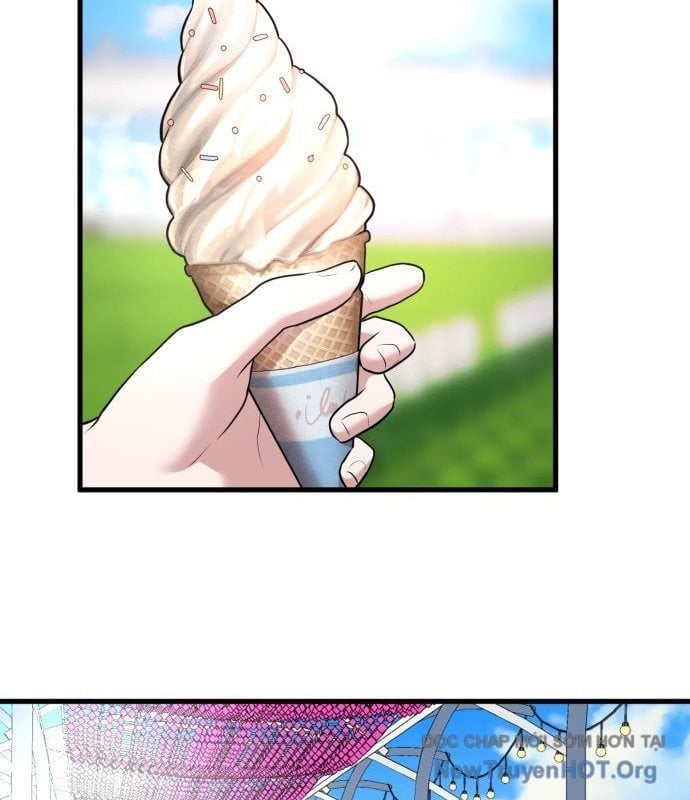 Trở Về Bên Chanbi Chapter 71 - Trang 2