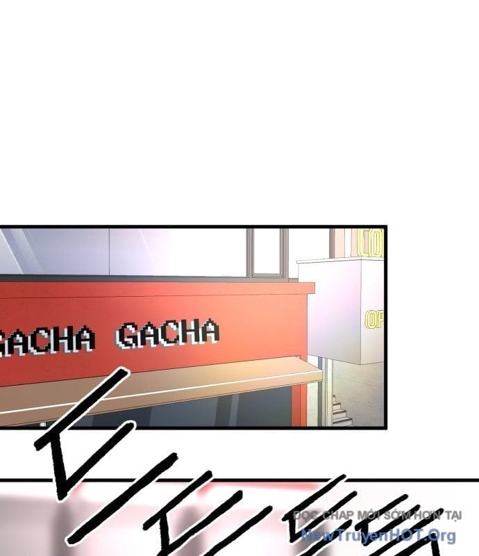 Trở Về Bên Chanbi Chapter 71 - Trang 2