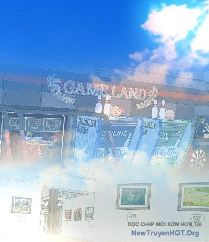 Trở Về Bên Chanbi Chapter 71 - Trang 2