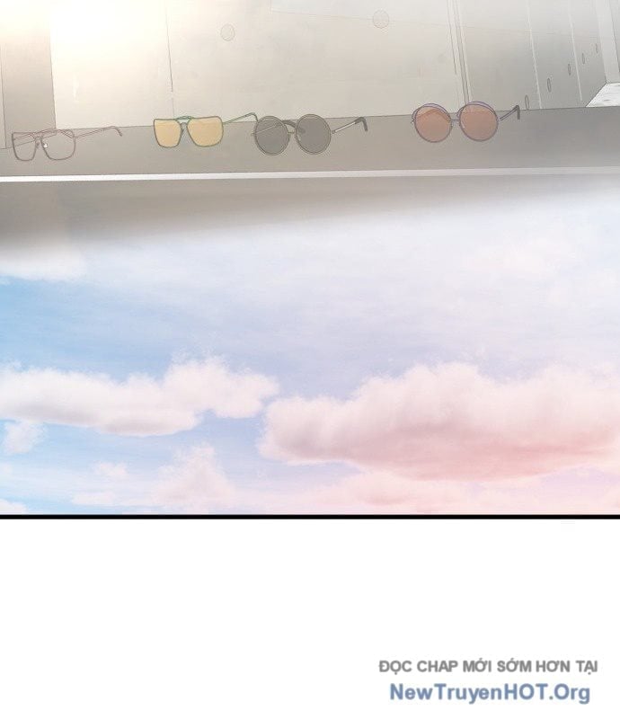 Trở Về Bên Chanbi Chapter 71 - Trang 2